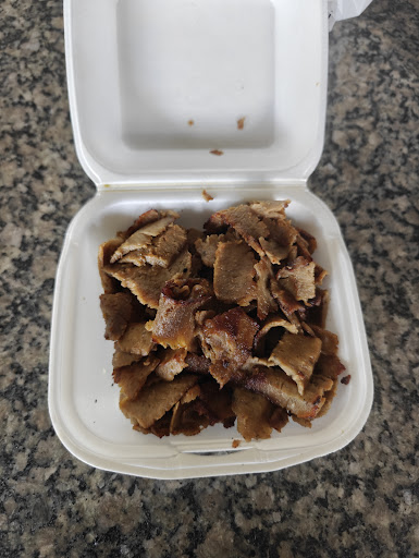 Photo of Sam's Greek Café - 1761 Tiny Town Rd, Clarksville, TN 37042