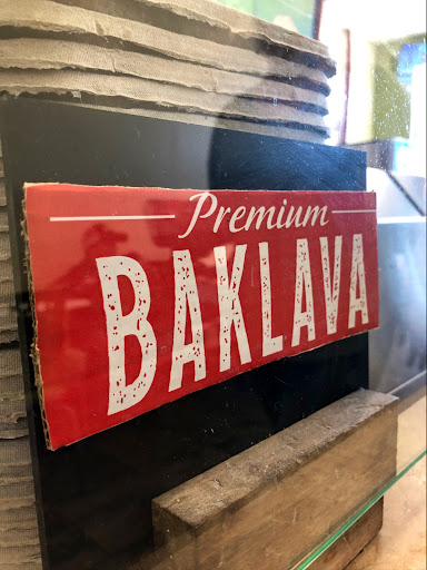 Photo of Sam's Greek Café - 1761 Tiny Town Rd, Clarksville, TN 37042