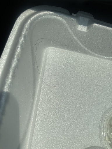 Photo of Music city gyro - 3425 Fort Campbell Blvd, Clarksville, TN 37042