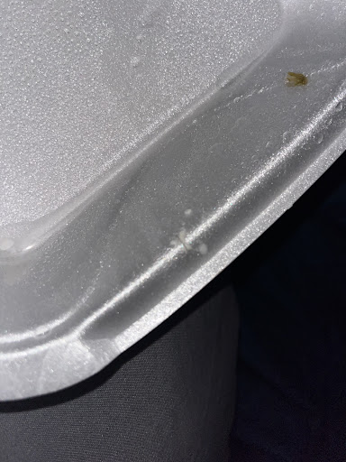 Photo of Music city gyro - 3425 Fort Campbell Blvd, Clarksville, TN 37042