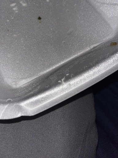 Photo of Music city gyro - 3425 Fort Campbell Blvd, Clarksville, TN 37042