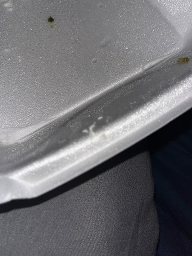 Photo of Music city gyro - 3425 Fort Campbell Blvd, Clarksville, TN 37042