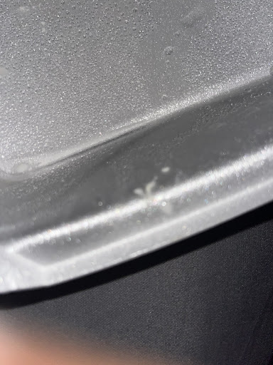 Photo of Music city gyro - 3425 Fort Campbell Blvd, Clarksville, TN 37042