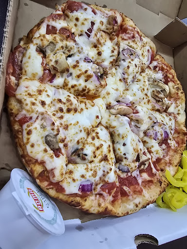 Photo of Gyro House - 1101 Meadowhill Ln, Clarksville, TN 37043