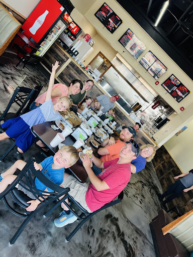 Photo of Gyro House - 1101 Meadowhill Ln, Clarksville, TN 37043