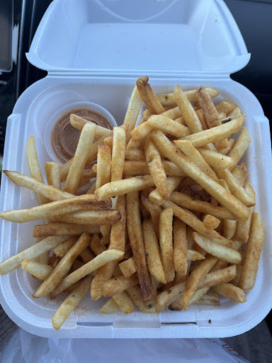 Photo of Gyro House - 1101 Meadowhill Ln, Clarksville, TN 37043