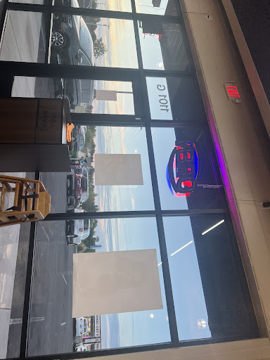 Photo of Gyro House - 1101 Meadowhill Ln, Clarksville, TN 37043