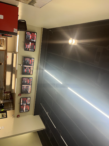 Photo of Gyro House - 1101 Meadowhill Ln, Clarksville, TN 37043