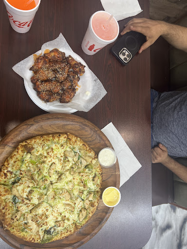 Photo of Gyro House - 1101 Meadowhill Ln, Clarksville, TN 37043