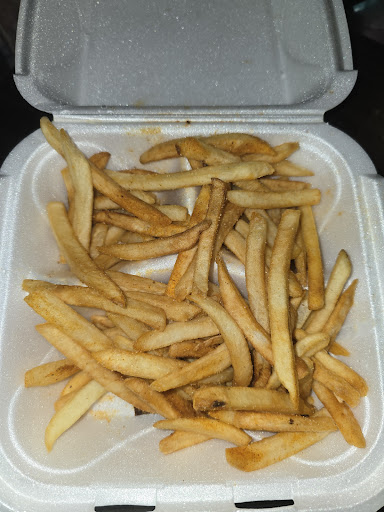 Photo of Gyro House - 1101 Meadowhill Ln, Clarksville, TN 37043