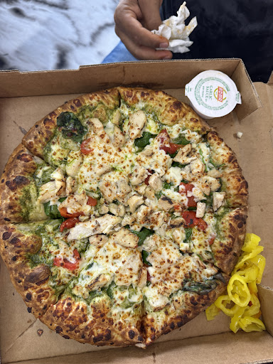 Photo of Gyro House - 1101 Meadowhill Ln, Clarksville, TN 37043