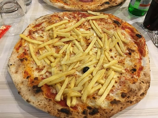 Photo of Gyro House - 1101 Meadowhill Ln, Clarksville, TN 37043