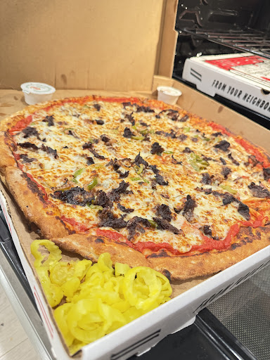 Photo of Gyro House - 1101 Meadowhill Ln, Clarksville, TN 37043