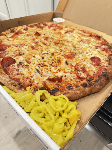 Photo of Gyro House - 1101 Meadowhill Ln, Clarksville, TN 37043