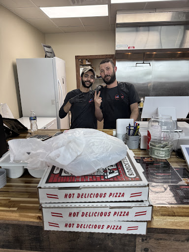 Photo of Gyro House - 1101 Meadowhill Ln, Clarksville, TN 37043