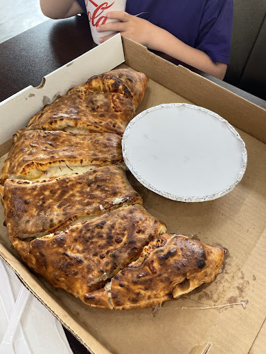 Photo of Gyro House - 1101 Meadowhill Ln, Clarksville, TN 37043