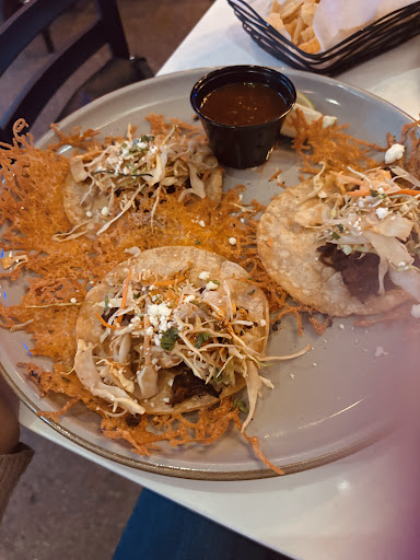 Photo of Blind Owl Royal Oak - 511 S Main St, Royal Oak, MI 48067