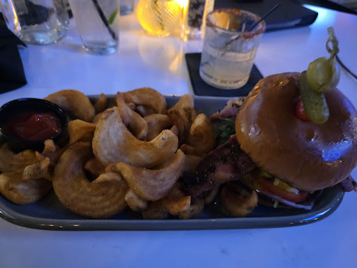 Photo of Blind Owl Royal Oak - 511 S Main St, Royal Oak, MI 48067