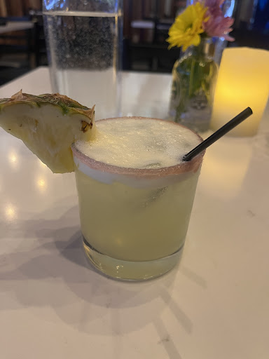 Photo of Blind Owl Royal Oak - 511 S Main St, Royal Oak, MI 48067