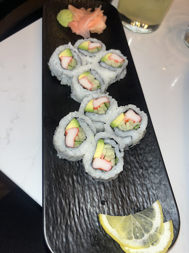 Photo of Blind Owl Royal Oak - 511 S Main St, Royal Oak, MI 48067