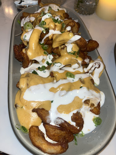 Photo of Blind Owl Royal Oak - 511 S Main St, Royal Oak, MI 48067