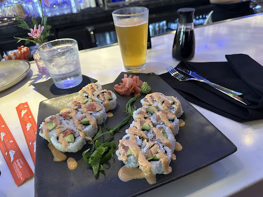 Photo of Blind Owl Royal Oak - 511 S Main St, Royal Oak, MI 48067