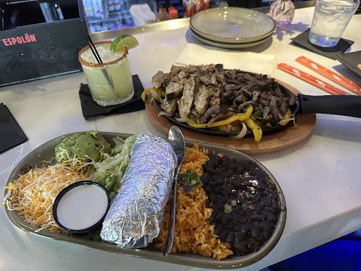 Photo of Blind Owl Royal Oak - 511 S Main St, Royal Oak, MI 48067