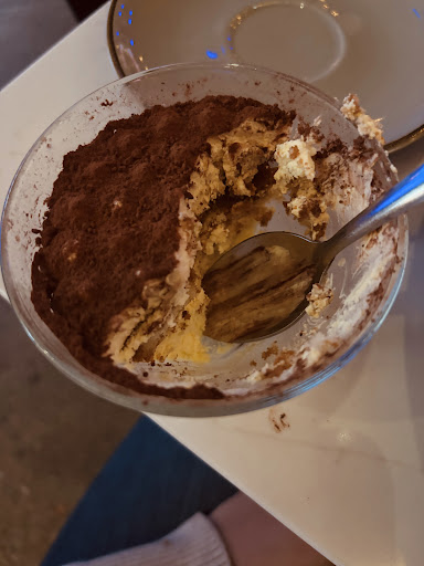 Photo of Blind Owl Royal Oak - 511 S Main St, Royal Oak, MI 48067