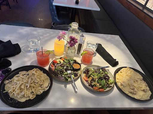 Photo of Blind Owl Royal Oak - 511 S Main St, Royal Oak, MI 48067