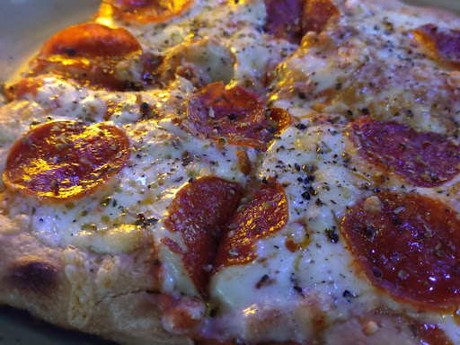 Photo of Blind Owl Royal Oak - 511 S Main St, Royal Oak, MI 48067