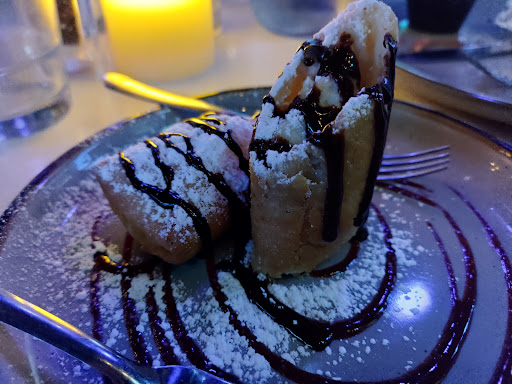 Photo of Blind Owl Royal Oak - 511 S Main St, Royal Oak, MI 48067