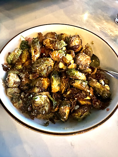 Photo of Blind Owl Royal Oak - 511 S Main St, Royal Oak, MI 48067