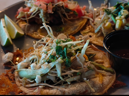 Photo of Blind Owl Royal Oak - 511 S Main St, Royal Oak, MI 48067