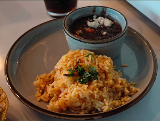 Photo of Blind Owl Royal Oak - 511 S Main St, Royal Oak, MI 48067