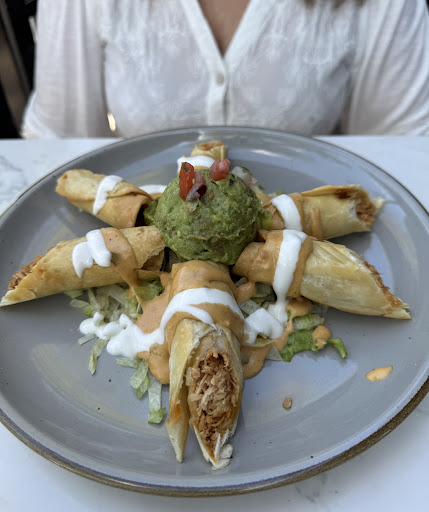 Photo of Blind Owl Royal Oak - 511 S Main St, Royal Oak, MI 48067