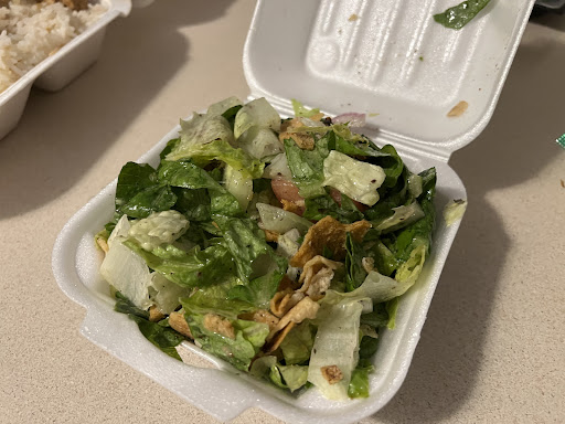 Photo of Boukie's Grill - 105 S Main St, Royal Oak, MI 48067