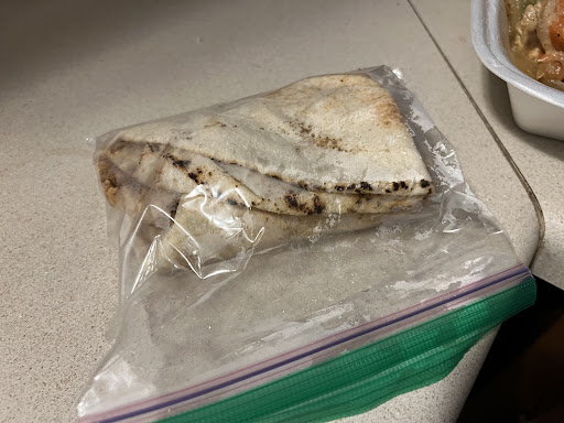 Photo of Boukie's Grill - 105 S Main St, Royal Oak, MI 48067