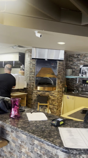 Photo of Boukie's Grill - 105 S Main St, Royal Oak, MI 48067