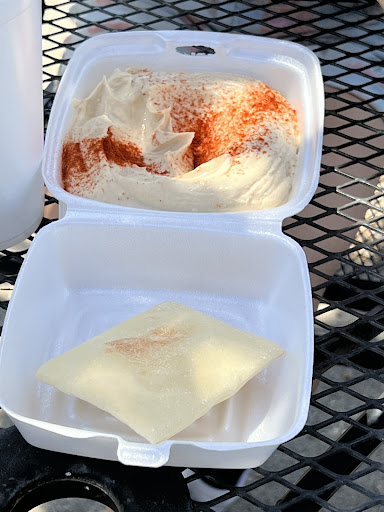 Photo of Boukie's Grill - 105 S Main St, Royal Oak, MI 48067