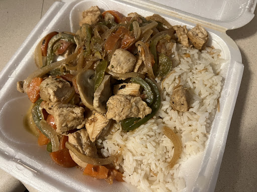 Photo of Boukie's Grill - 105 S Main St, Royal Oak, MI 48067