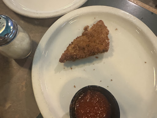 Photo of Costa's Mediterranean Cafe & Restaurant - 5891 Trussville Crossings Pkwy, Birmingham, AL 35235