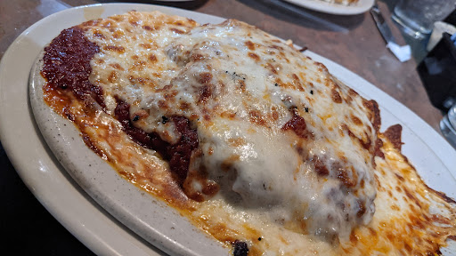 Photo of Costa's Mediterranean Cafe & Restaurant - 5891 Trussville Crossings Pkwy, Birmingham, AL 35235