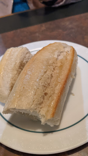 Photo of Costa's Mediterranean Cafe & Restaurant - 5891 Trussville Crossings Pkwy, Birmingham, AL 35235