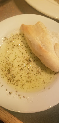 Photo of Costa's Mediterranean Cafe & Restaurant - 5891 Trussville Crossings Pkwy, Birmingham, AL 35235