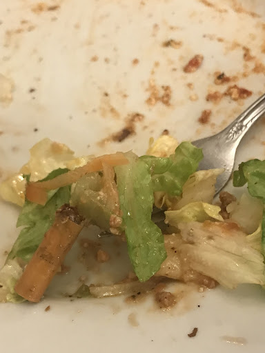 Photo of Costa's Mediterranean Cafe & Restaurant - 5891 Trussville Crossings Pkwy, Birmingham, AL 35235