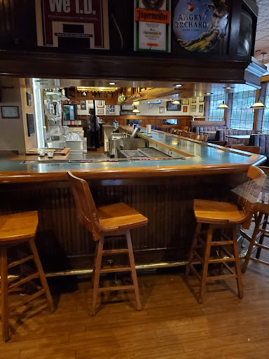 Photo of Costa's Mediterranean Cafe & Restaurant - 5891 Trussville Crossings Pkwy, Birmingham, AL 35235