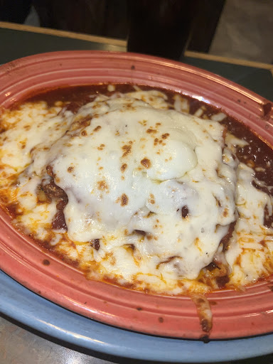 Photo of Costa's Mediterranean Cafe & Restaurant - 5891 Trussville Crossings Pkwy, Birmingham, AL 35235