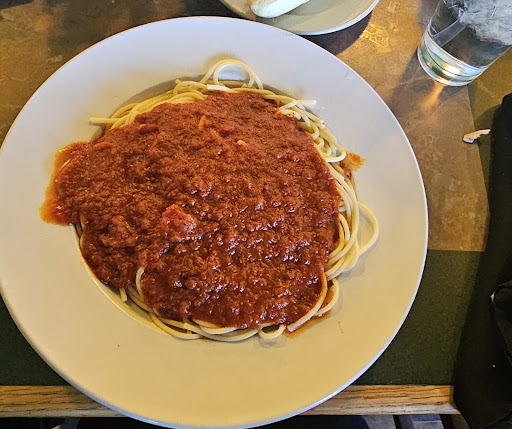 Photo of Costa's Mediterranean Cafe & Restaurant - 5891 Trussville Crossings Pkwy, Birmingham, AL 35235