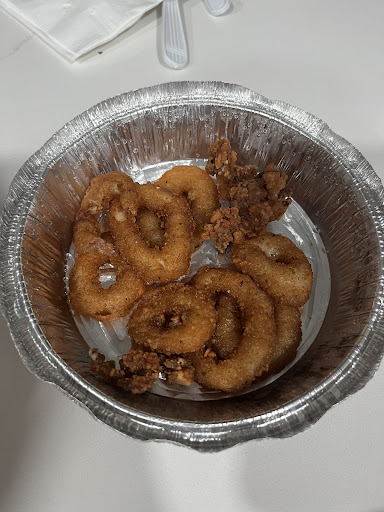 Photo of Opa! Opa! - 7A Trolley Square, Wilmington, DE 19806