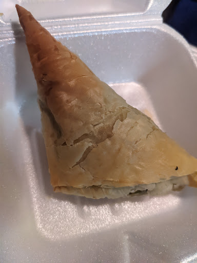 Photo of Opa! Opa! - 7A Trolley Square, Wilmington, DE 19806